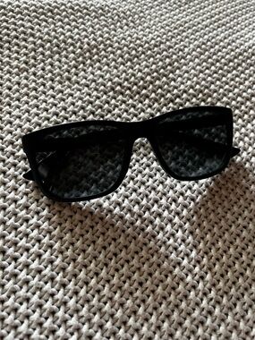Ralph Lauren sunglasses sports luxury